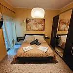 Giulietta In Rome Apartment - Metro B