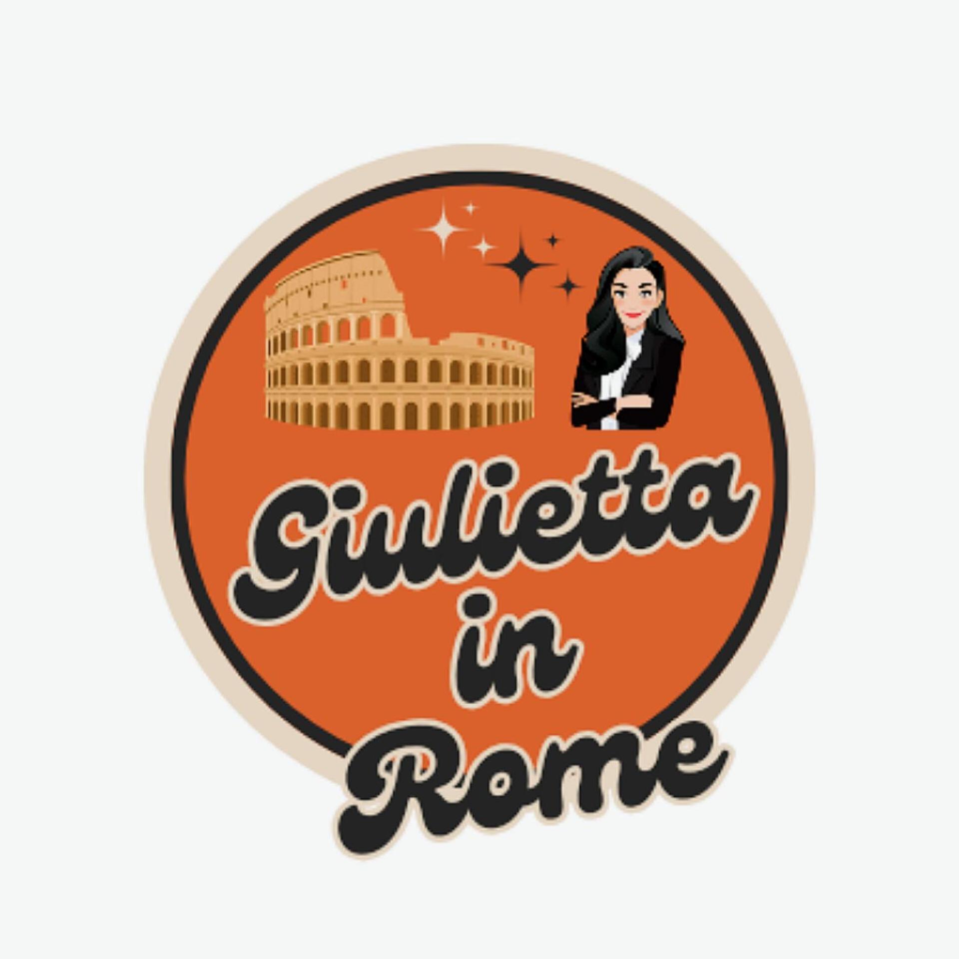 Giulietta In Apartment